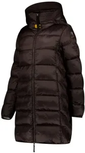 PARAJUMPERS_Marion_1