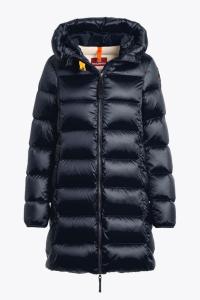 PARAJUMPERS_Marion_Blue_Navy_1
