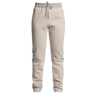 PARAJUMPERS_Martina_1