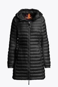 PARAJUMPERS_Meredith_2