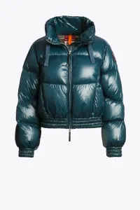 PARAJUMPERS_Merry_3