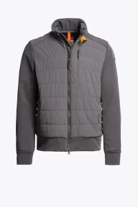 PARAJUMPERS_Mick_Pewter_2