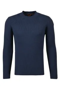 PARAJUMPERS_Miro_Bone_Blue_Navy_1