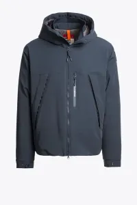 PARAJUMPERS_NIVEK_2_0