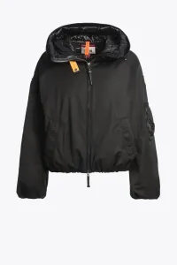 PARAJUMPERS_Naadz