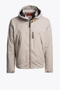 PARAJUMPERS_Nivek_Chateau_grey