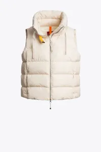 PARAJUMPERS_Nolene