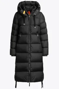 PARAJUMPERS_PANDA_BLACK
