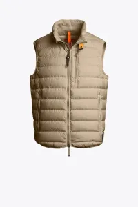 PARAJUMPERS_PERFECT_MUTED_KHAKI