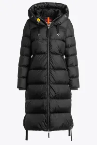 PARAJUMPERS_Panda_1
