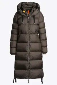 PARAJUMPERS_Panda_5