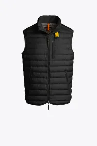 PARAJUMPERS_Perfect_Black_3