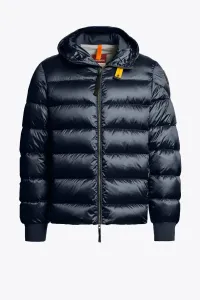 PARAJUMPERS_Pharrell_Navy_2