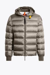 PARAJUMPERS_Pharrell_Nowhere