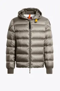 PARAJUMPERS_Pharrell_Nowhere_3