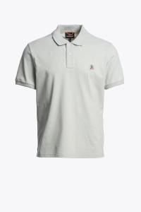 PARAJUMPERS_Polo_Wellington_2