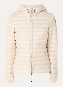 PARAJUMPERS_RORY_HOODED_DOWN_JACKET