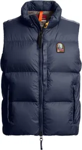 PARAJUMPERS_ROYDALE