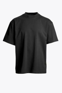 PARAJUMPERS_Reg_Tee