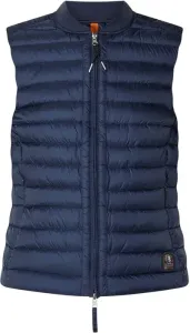 PARAJUMPERS_Rosanna