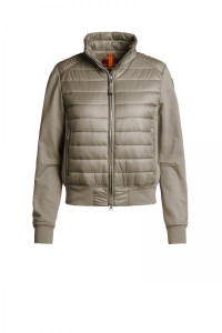 PARAJUMPERS_Rosy_Atmosphere