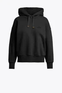 PARAJUMPERS_Sabri