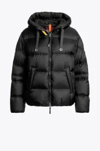 PARAJUMPERS_Tilly_2