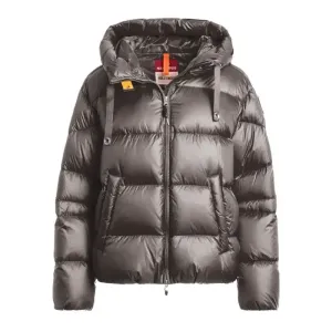 PARAJUMPERS_Tilly_4