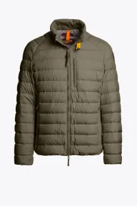 PARAJUMPERS_Ugo_Olive_Grey_2