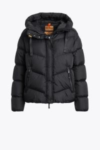 PARAJUMPERS_Verna_Pencil