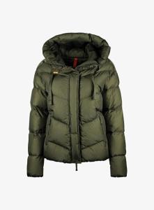 PARAJUMPERS_Verna_Rosemary