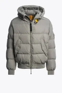 PARAJUMPERS_Wilmont_Nowhere_2