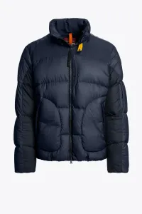 PARAJUMPERS_Yari_Blue_Navy