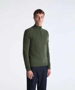 PEUTEREY_BRAILLE_GRS_04_FOLIAGE_GREEN___MOULINE
