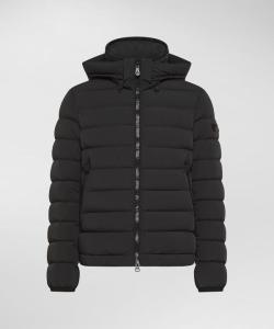 PEUTEREY_Boggs_NS_04_1