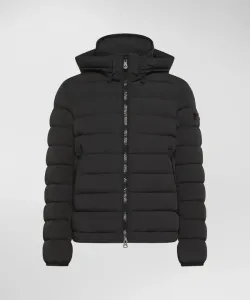 PEUTEREY_Boggs_NS_04_1