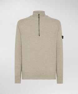 PEUTEREY_Braille03_859M