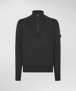 PEUTEREY_Braille_03_Ner_1