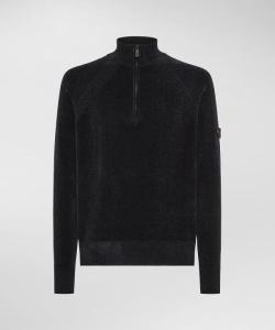 PEUTEREY_Crivelli_215_1