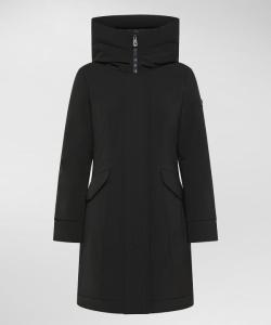 PEUTEREY_Emin_TJ_01_1