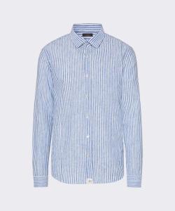 PEUTEREY_Etienne_RIG