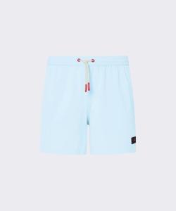 PEUTEREY_FITENIA_STRETCH_BLUE
