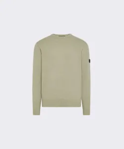 PEUTEREY_GEDIZ_02_MATTE_GREEN