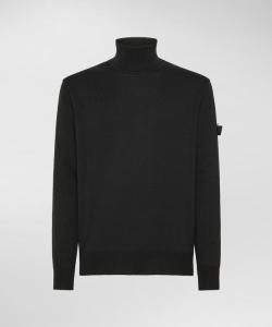 PEUTEREY_Gorran_08_1