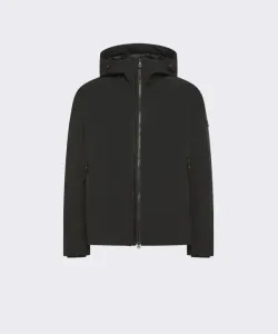 PEUTEREY_LOGE_SRTR_GRS02_BLACK