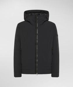 PEUTEREY_Loge_SRT_01_1