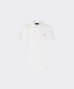 PEUTEREY_MEZZOLA_WHITE_730