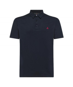 PEUTEREY_Mezzola_navy