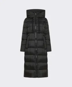 PEUTEREY_NUNKI_MQN_02_BLACK