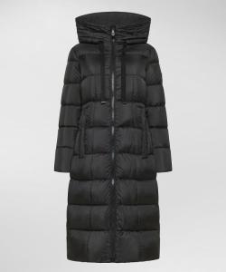 PEUTEREY_Nunki_MQN_1